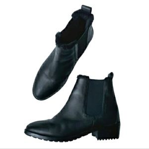 Emu Australia Elin boot